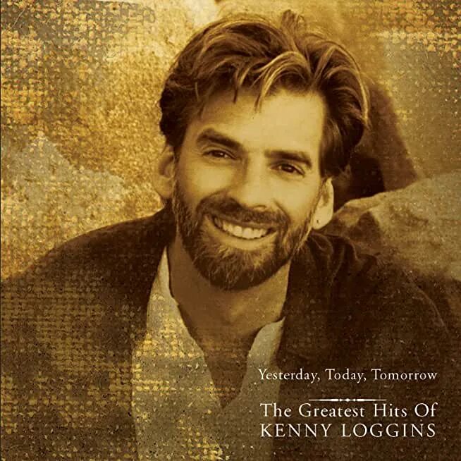 Кенни логгинс. Kenny loggins 2025. footloose kenny loggins. footloose кенни логгинс.