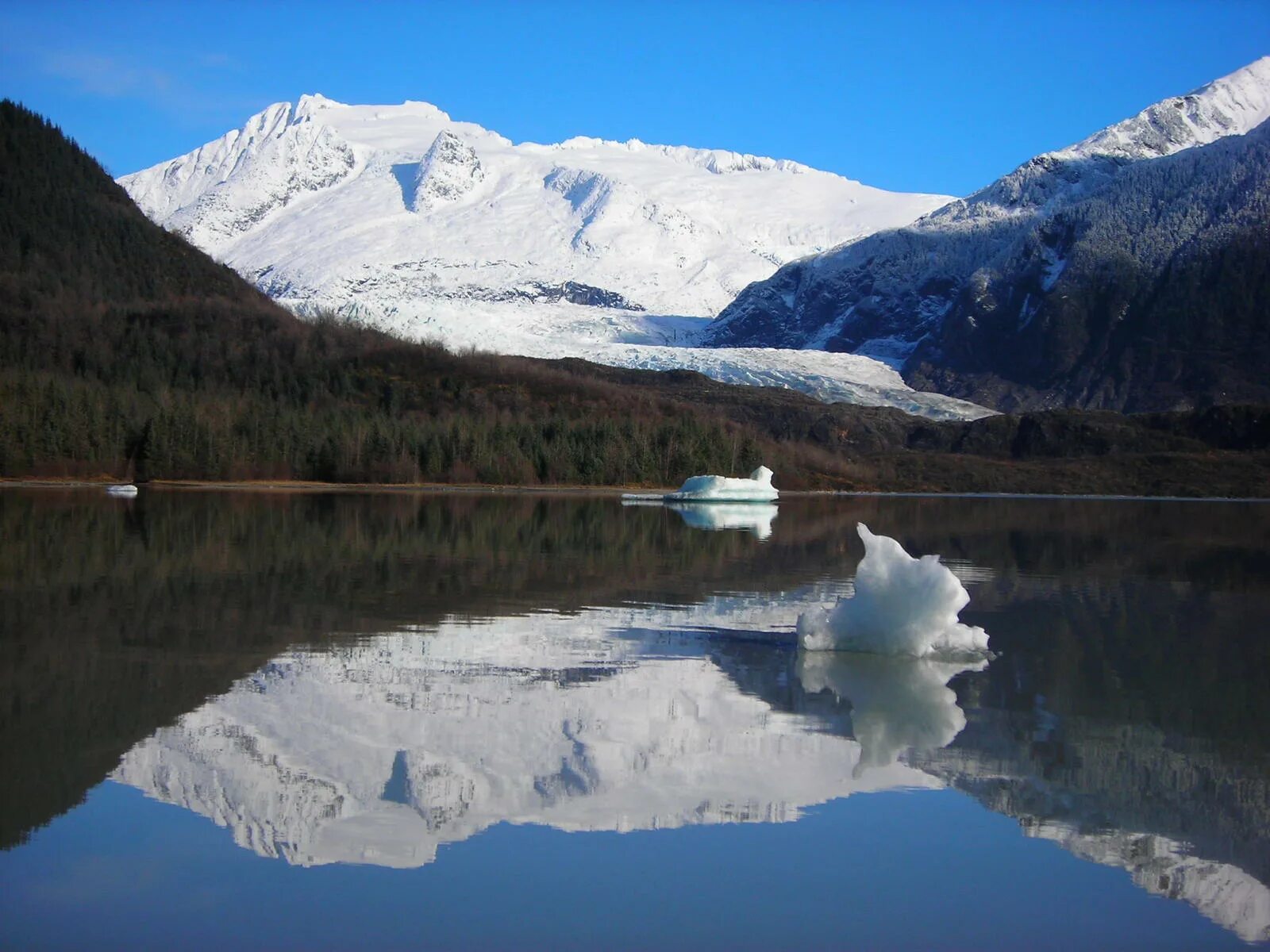 северная америка аляска. ситка аляска. ситка аляска. анкоридж аляска климат. залив ресеррекшен аляска сша.