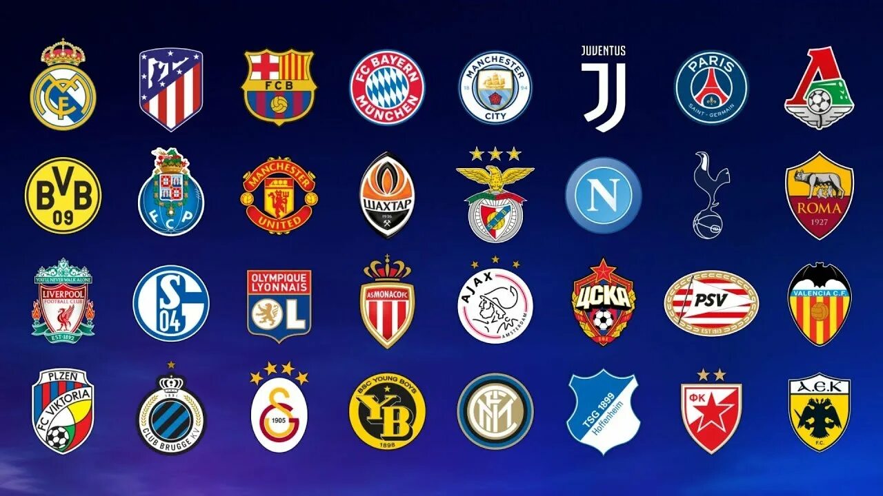 Реал мадрид чемпион. Uefa лига чемпионов. Лига чемпионов азии. Лига наций уефа 2019 португалия. Afc champions league 2022.