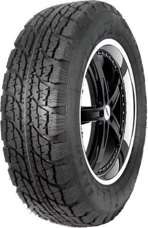 1r26 ф-37. Ашк forward professional 156. Ашк 1. Ашк 1. Форвард бс1.