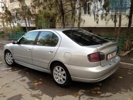 Пример 2000