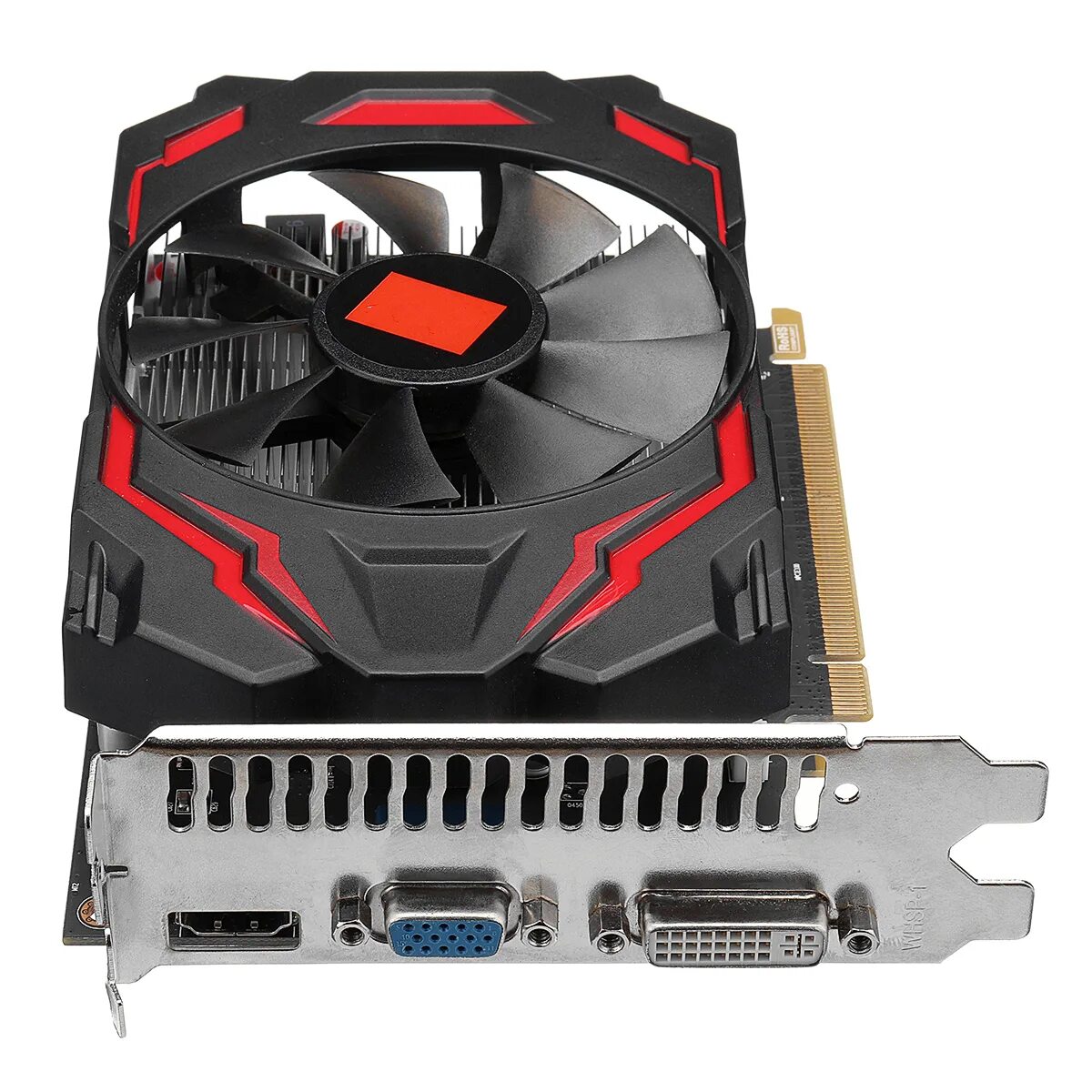 Характеристика amd gddr5. Характеристика amd gddr5