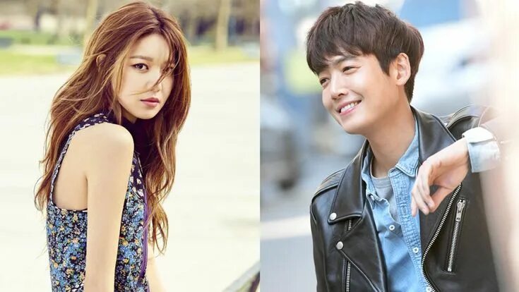 Jung Ho Yeon in 2021 Model, Actresses, Women