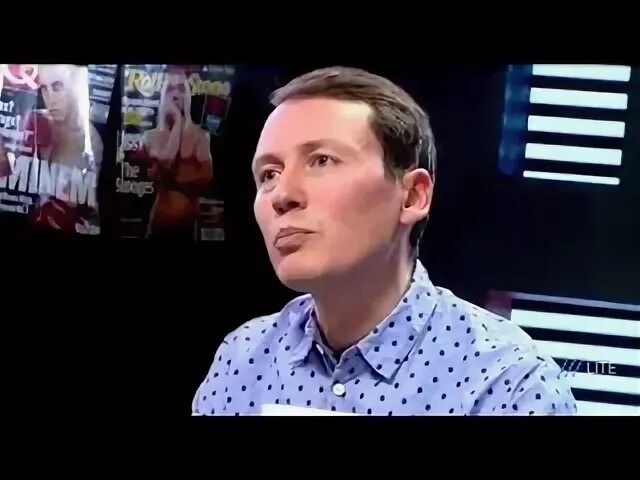 Отар иоселиани листопад. Отар журналист. Отар кушанашвили. Отар про василенко. Отар про василенко.