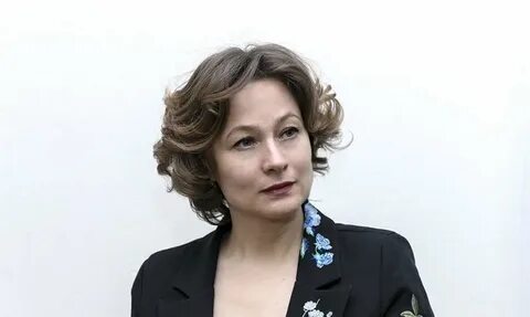 Министр шевченко
