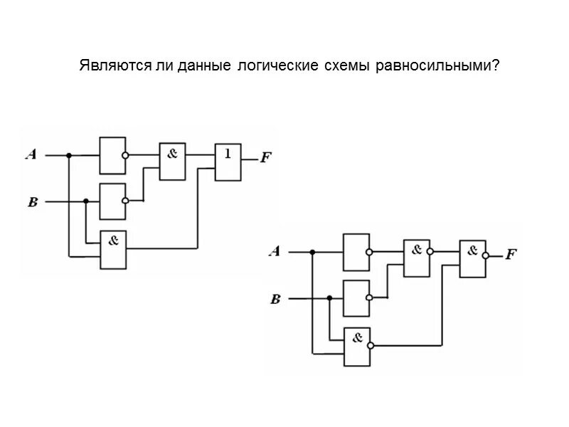 Логические схемы Информатика 10 класс задания. Построение логических схем задания. Схемы логических элементов. Логические схемы примеры. Логические элементы информатика 10 класс