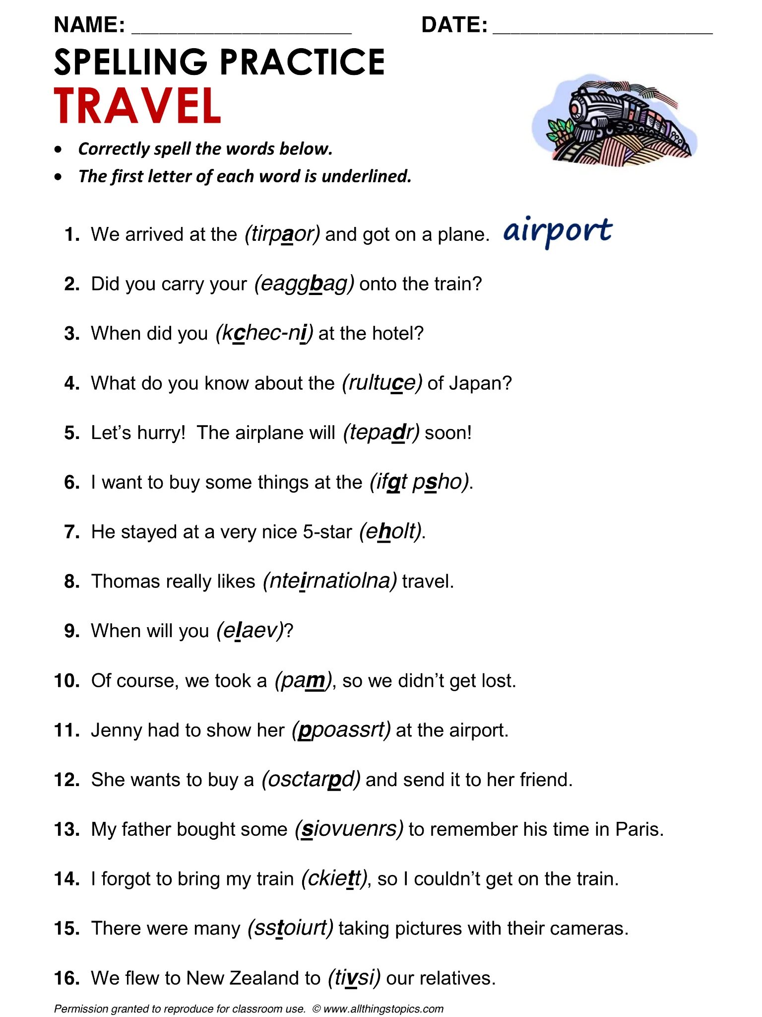 Activities for travelling. Путешествия на английском задания. Travelling Vocabulary Worksheet. Travelling Worksheets. Questions about trip