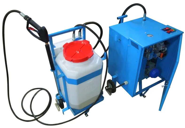 Паровой котел внр-4000. 5 квт. Парогенератор cnpt. Парогенератор для автомойки пээ-15ам. Парогенератор cnpt.