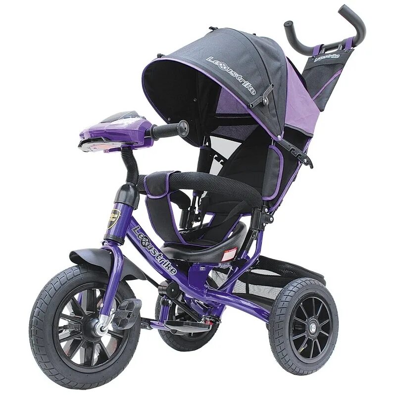 Кол 3 12. Велосипед коляска lexus trike 950. велосипед trike 3х-кол. голуб/син. с надув. кол. jyc002-2 код 089470. лексус страйк для детей велосипед 950 м- n 1210. 3 х кол лексус трайк.