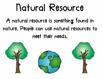 Make resource
