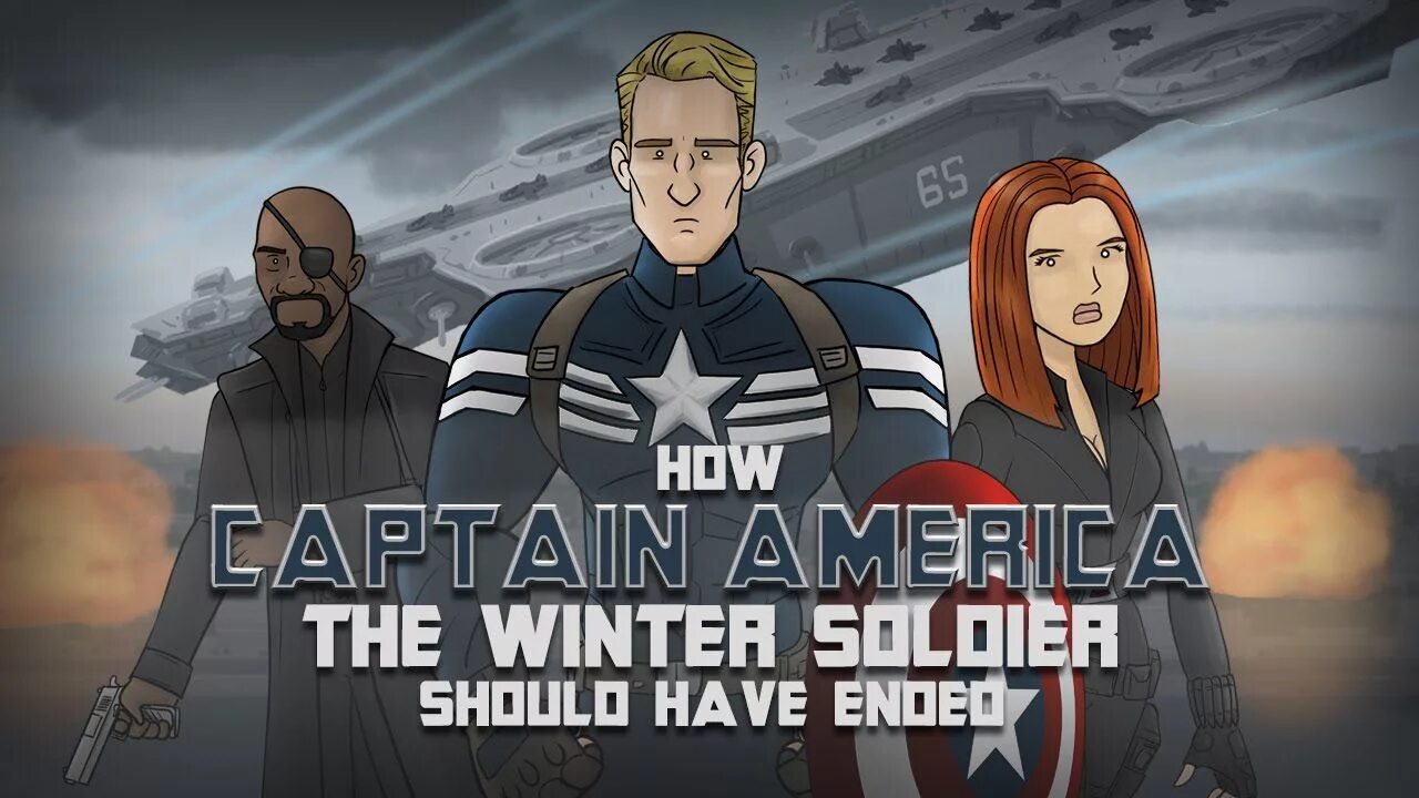How captain. Капитан америка текст. капитан америка песня текст. how it should have ended poster.
