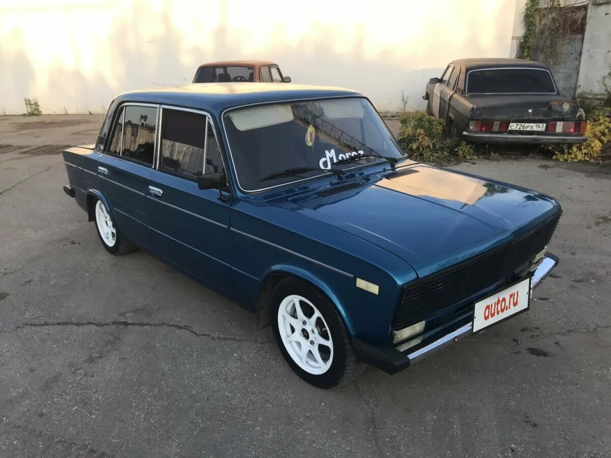 Ваз 2107 седан белый. Авито авто. Автомобили с пробегом объявление. Авто ру краснодарский край. Автомобили.