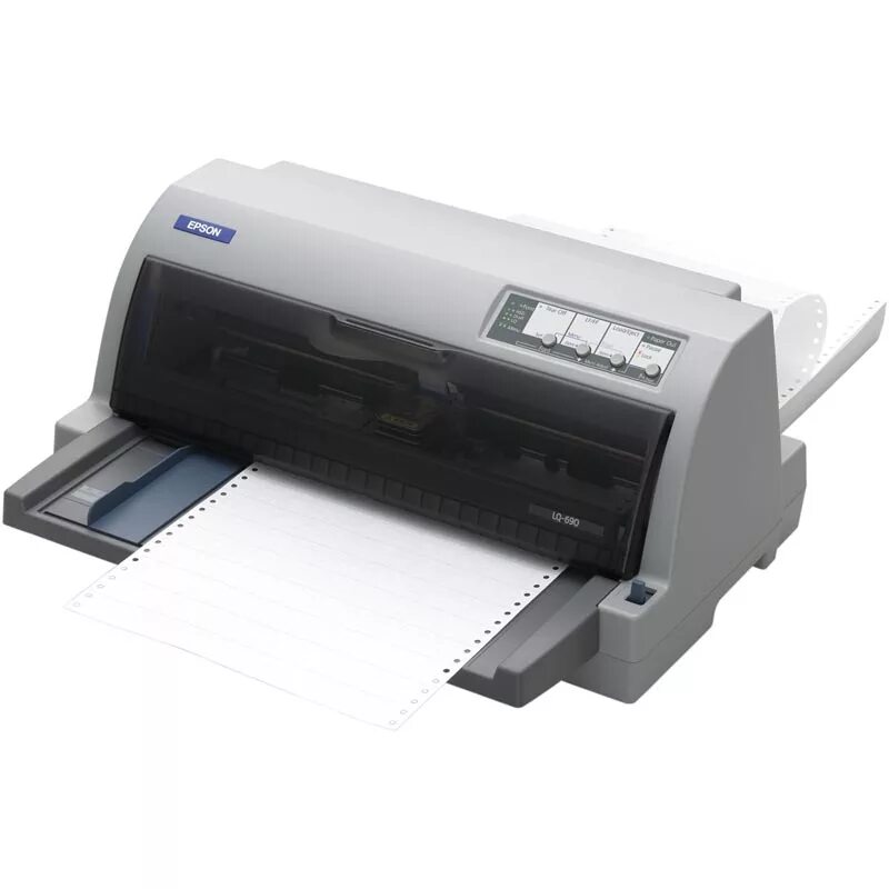 Тип принтера матричный. Принтер epson lq-630. матричный принтер эпсон. принтер epson lq-690. принтер матричный epson lx-350.