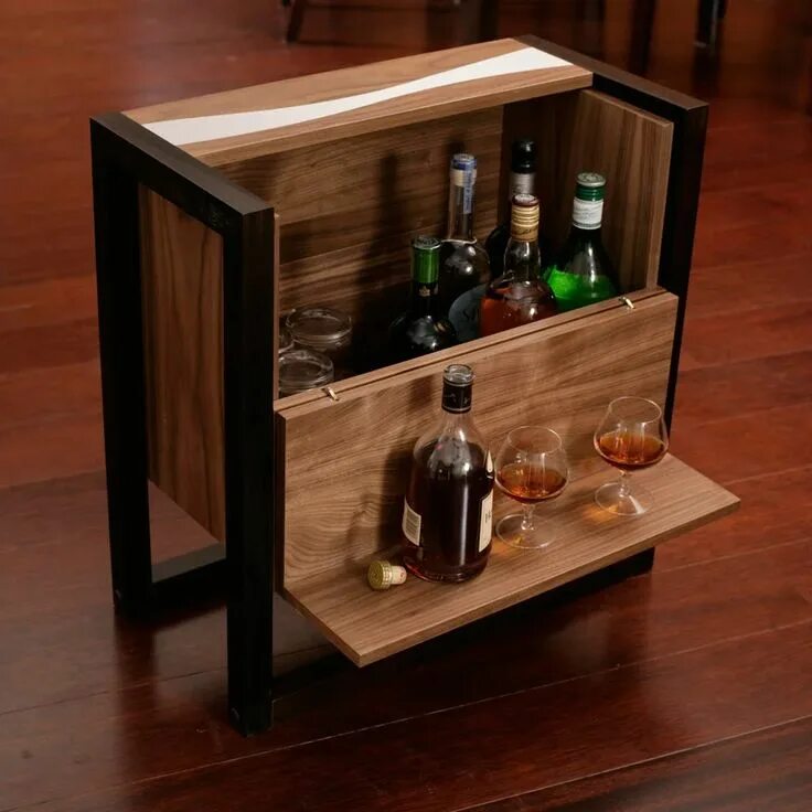 Минибар для дома. Минибар. Мини бар в шкафу. Минибар. Садко 2 холодильник бар.