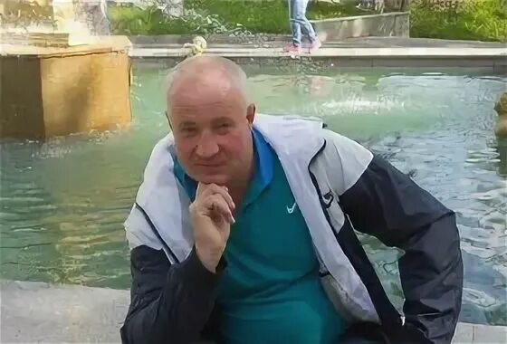 Лев ульяновск