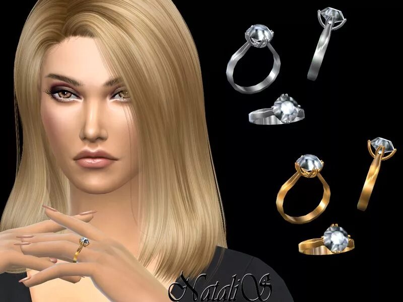 Sims 4 ring. Sims 4 ring. Симс 4 кольца. Sims 3 ring. Симс 4 кольцо коготь.