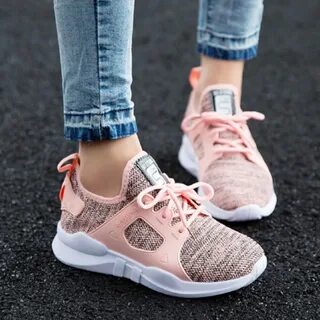 Модные кроссы весна 2021 (83 фото) - картинки и фото fashionhot.club