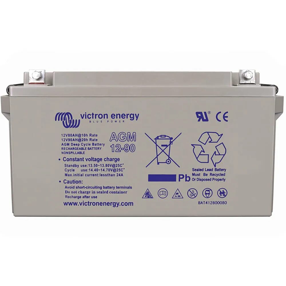 Deep Cycle range аккумулятор AGM 100ah. Аккумулятор 12v 60ah гелевый. 10ah 12v AGM. Cycle Battery АКБ 12v гелевый аккумулятор. Agm срок службы