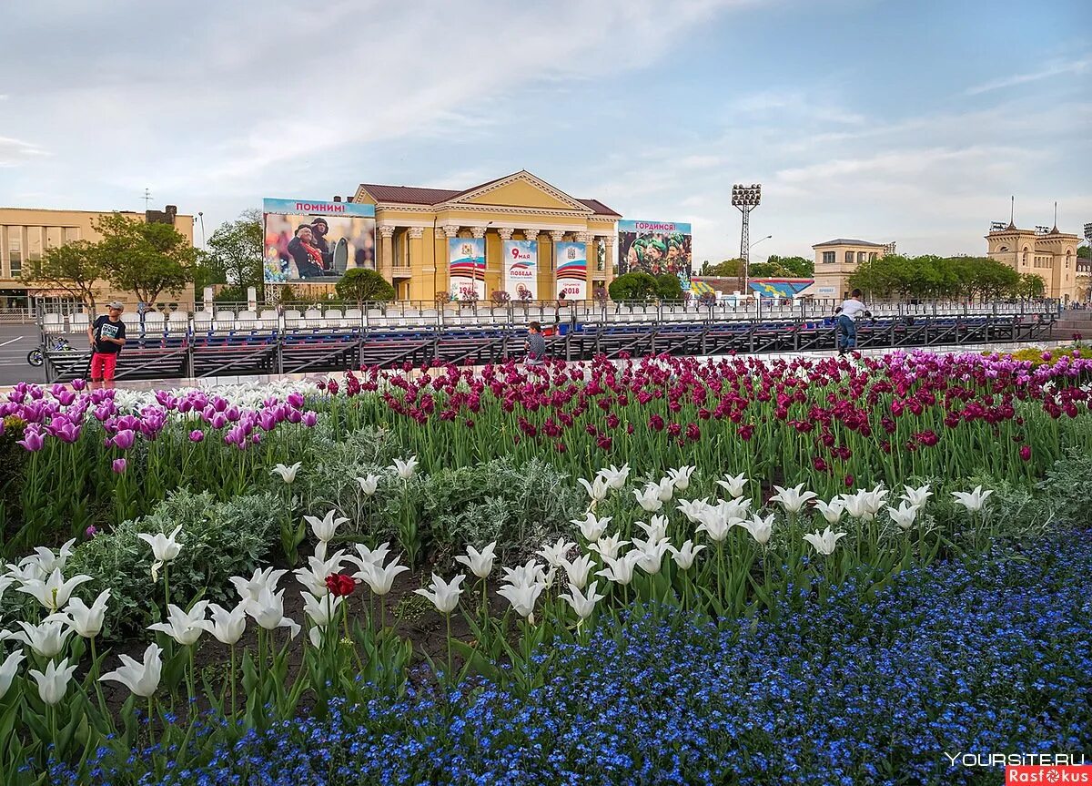 Ставрополь исторический центр. Столица ставропольского. Столица ставропольского. Ставропольский край город ставрополь площадь. Ставрополь достопримечательности города.