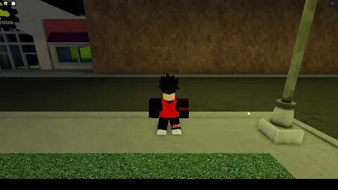 Да худ это
