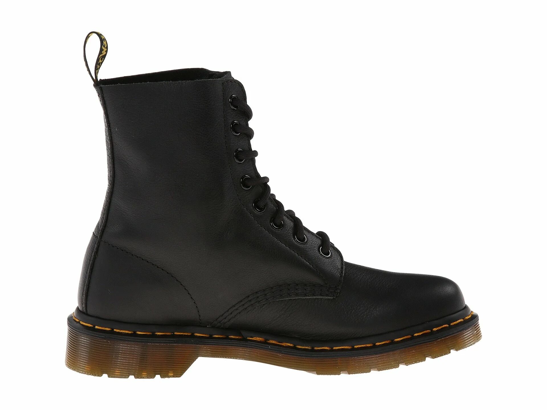 Dr Martens Virginia 1460. Dr Martens Pascal Virginia. Женские ботинки Dr.Martens 1460 Pascal-8 Eye Boot. Dr Martens 1460 Pascal. Martens pascal