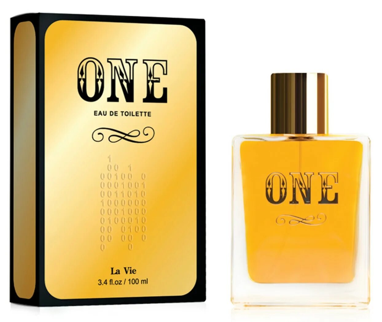 Туалетная вода для мужчин one 100 мл Dilis. Dilis Parfum туалетная вода "one", 100 мл. Dilis la vie one туалетная вода 100 мл. Туалетная вода Дилис Dilis le Grand bleu 100 мл. Мужская т вода