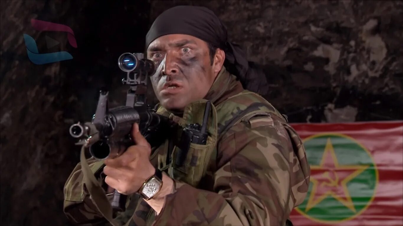 Blonde in covid mask. Шефкат тепе. Отряд особого назначения фильм 2011. Назначения 2010. Отряд особого назначения фильм 2011.