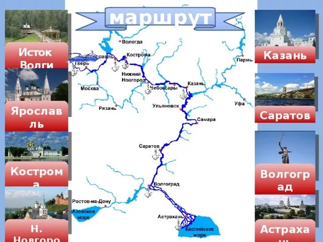 Гэс на реке волга на карте. Гэс и водохранилища на реке волги карта. Волжские города список. Водохранилища на волге на карте. Маршрут по волге.