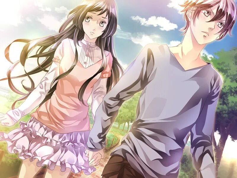 Игры со сводной сестрой. Аниме сестра. Hatsukoi akino. Старшая сестра аниме. Новелла игра.