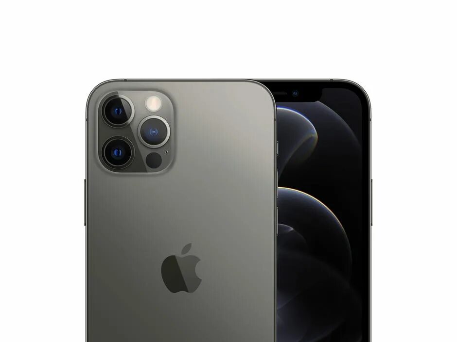 Iphone 12 pro черный. Айфон 12 Промакс. Apple iphone 12 Pro Max 256gb. Iphone 12 Pro графитовый. Iphone 14 Pro Max.