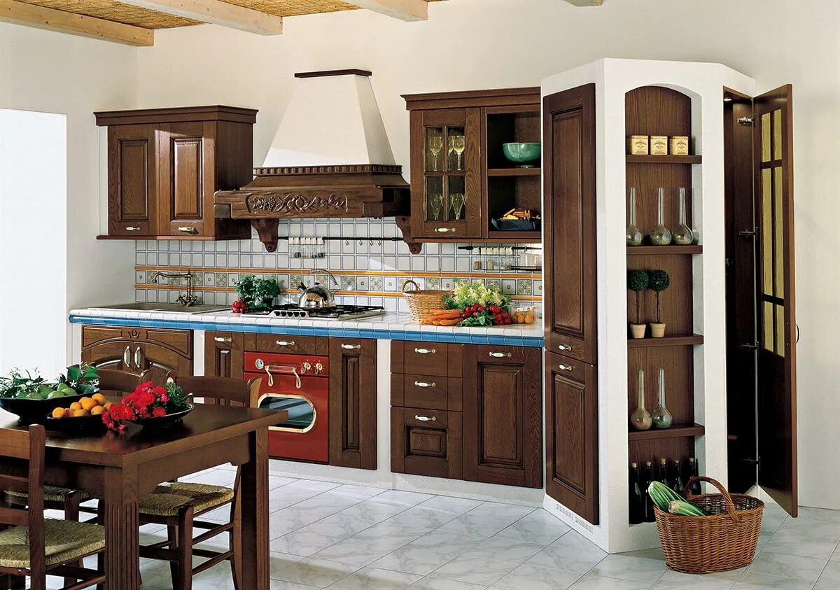 Муратура кухни что это. Ар-деко стиль в интерьере кухня. Кухня deco castagna cucine. Кухня в стиле ар деко. Ар-деко стиль в интерьере кухня.