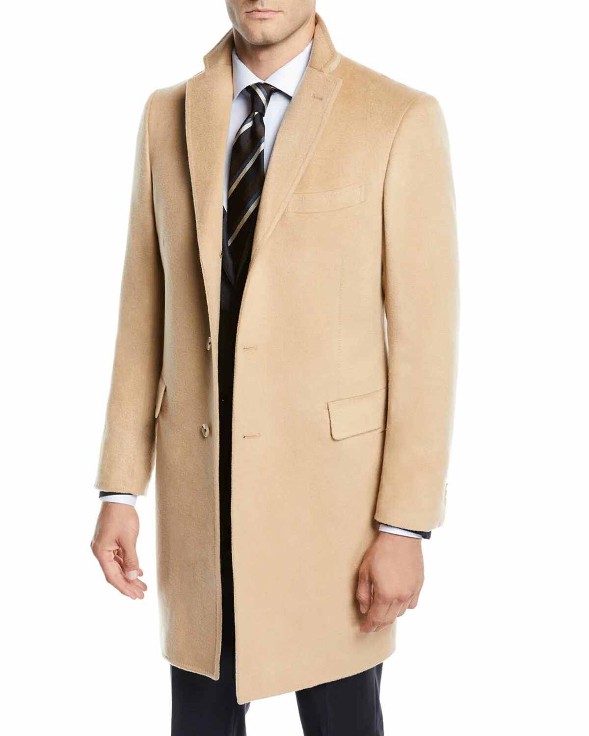 Мужской кашемир. Кашемировое пальто мужское кэмел. Wool and Cashmere пальто мужское. Кашемировое пальто мужское. Кашемир пальто мужское.