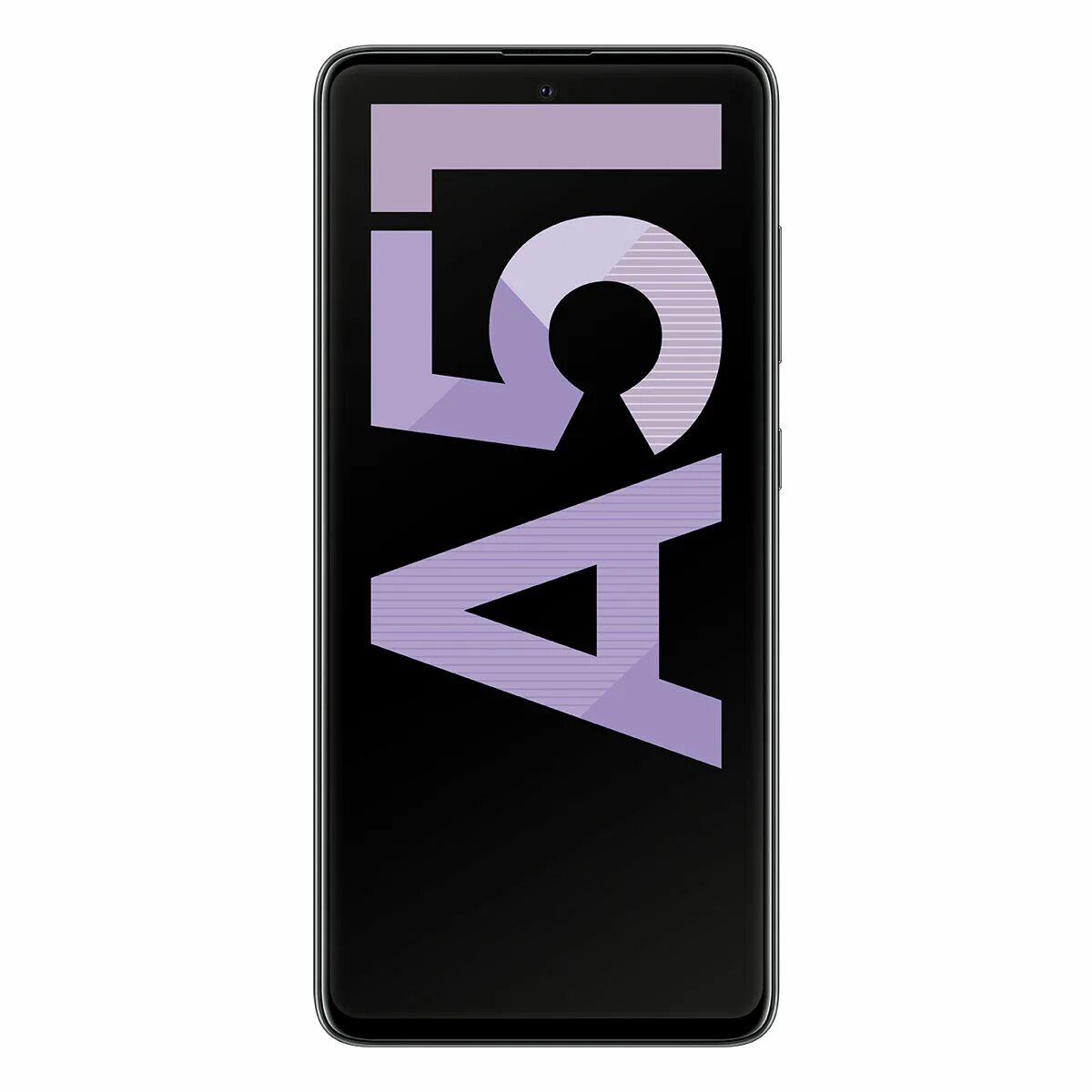 Смартфон Samsung Galaxy a51. Samsung a51 128gb. Самсунг галакси а 51. Samsung Galaxy a51 64gb.