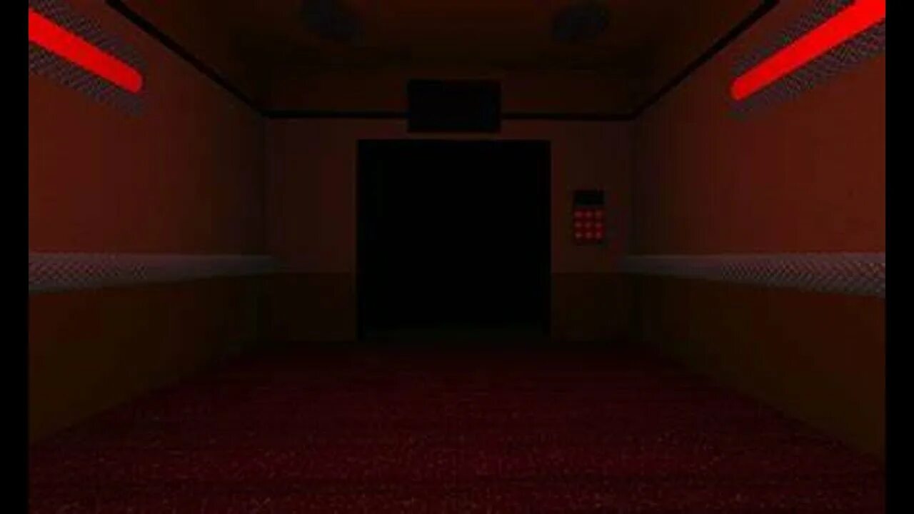 Terrorbyte roblox horror. Страшный лифт страшный лифт Roblox. Хоррор в РОБЛОКСЕ В лифту.