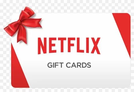 Netflix carding