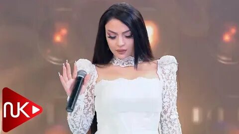 2023 yeni mp3