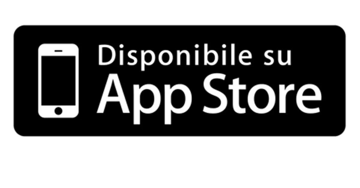 Доступно в полной. Логотип app Store. Доступно в app Store. Иконка доступно в app Store. Доступно в Apple Store.