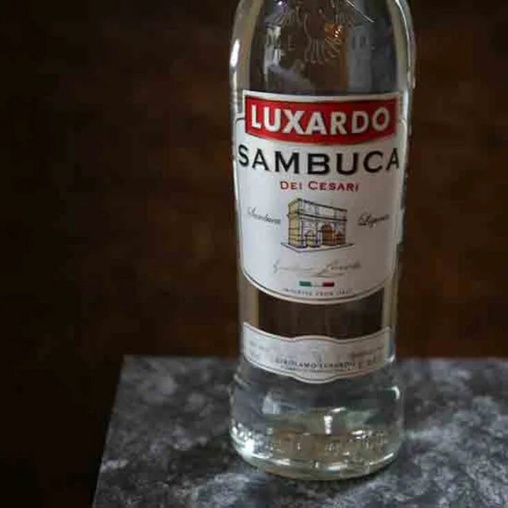 Самбука. Самбука Люксардо. Sambuca Luxardo вкусы. Самбука алкоголь. Самбука клуб