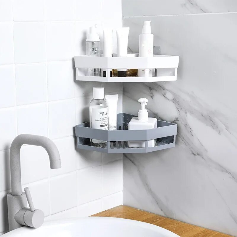 Угловая полка для ванной навесная. Полка для ванной bath rack. полка для ванной комнаты artlab aurora 1. органайзер для душа (полка для ванной) из бамбук. пластиковые полки для ванной.