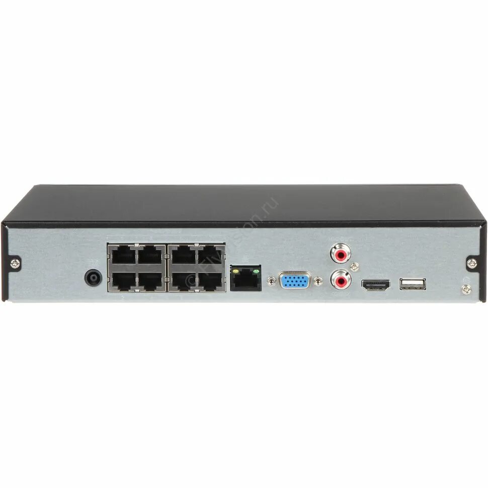 Nvr1b08hs-8p. Видеорегистратор ez-IP ez-nvr1b08hs-8p. IP-видеорегистратор Dahua ez-nvr1b08hs-8p/h. Ez-nvr1b08hs-8p/h. Ip регистратор dahua