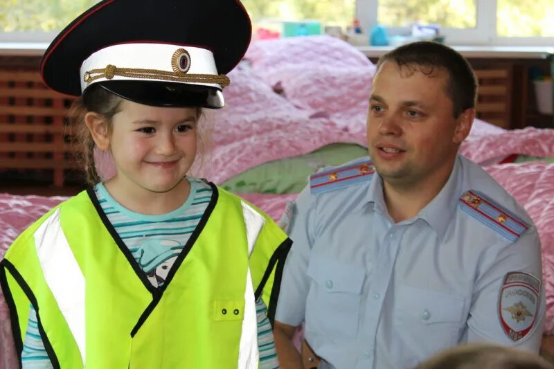 ДПС Хакасия. Начальник ГИБДД Хакасии. ГИБДД Хакасии Абакан. Гибдд абакан телефон