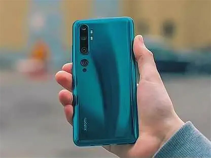 Redmi Note 10 Green. Xiaomi Redmi Note 10t зеленый. Xiaomi Redmi Note 10 Pro зеленый. Redmi Note 10 Pro Aurora Green. Xiaomi redmi note 13 pro green