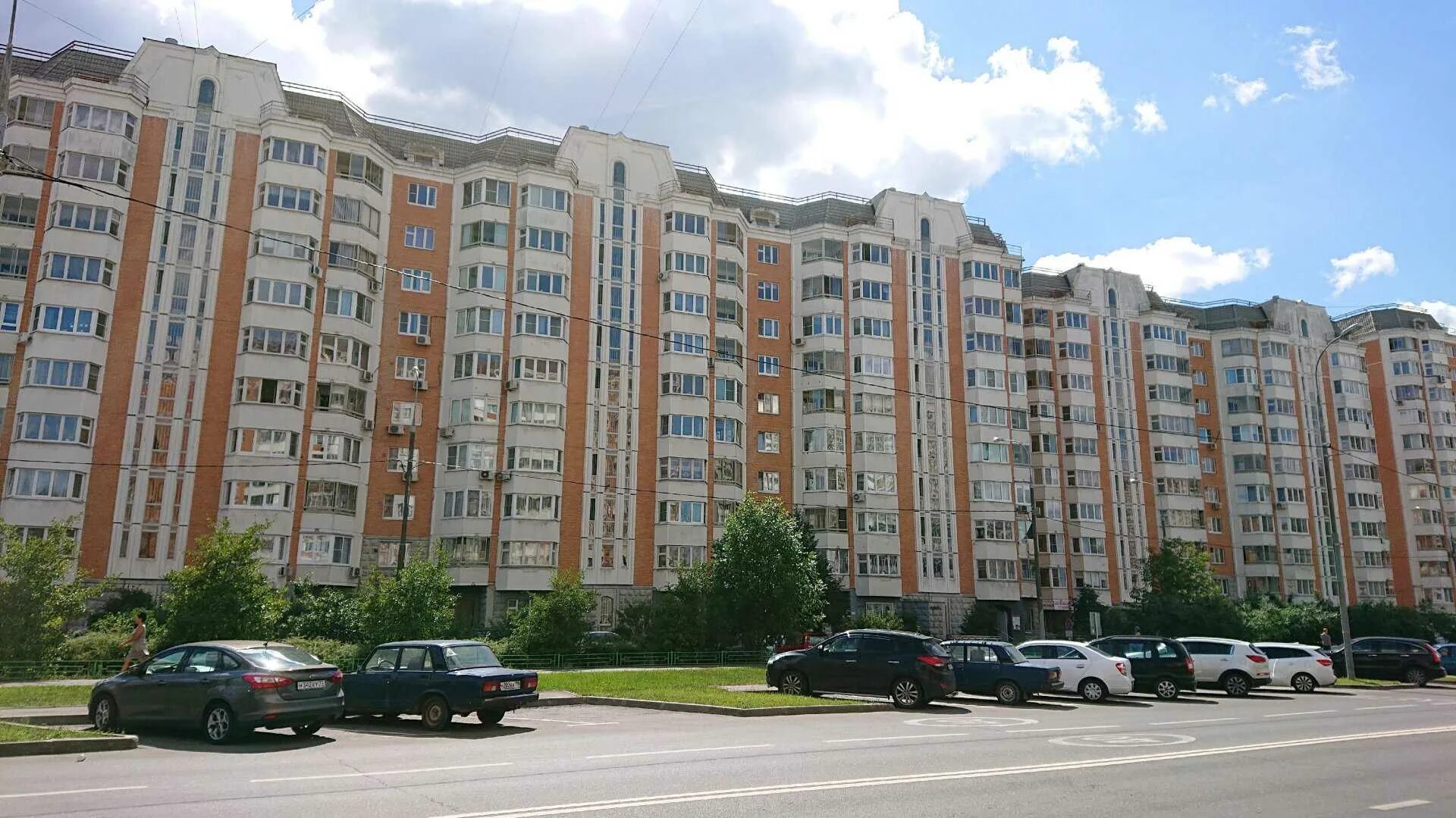 Рудневка, д. Улица рудневка москва. 17. Руднёвка, 43а. Рудневка.