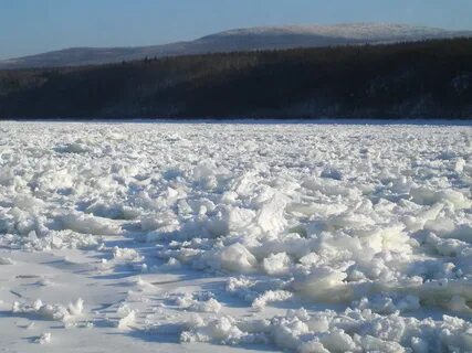 Прогноз погоды бодайбо