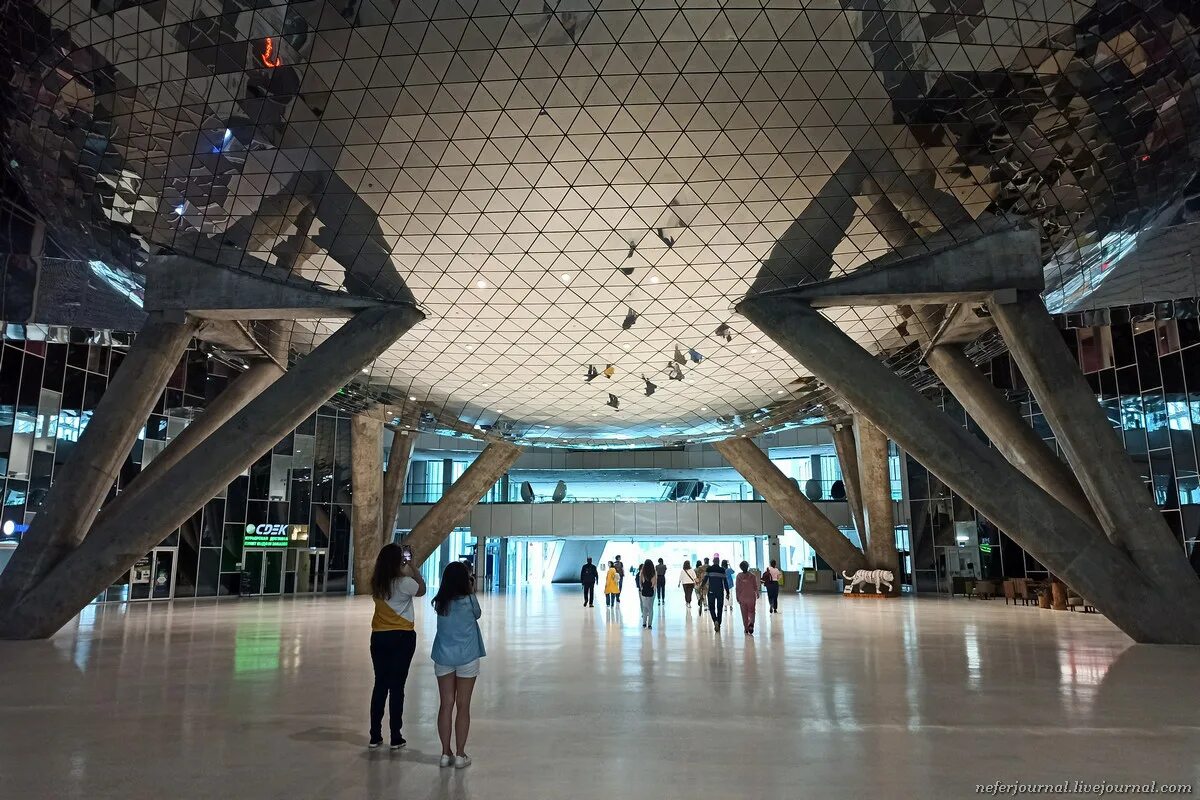 Технопарк сколково атриум. Москва технопарк сколково. Самый большой технопарк. Самый большой технопарк. Самый большой технопарк.