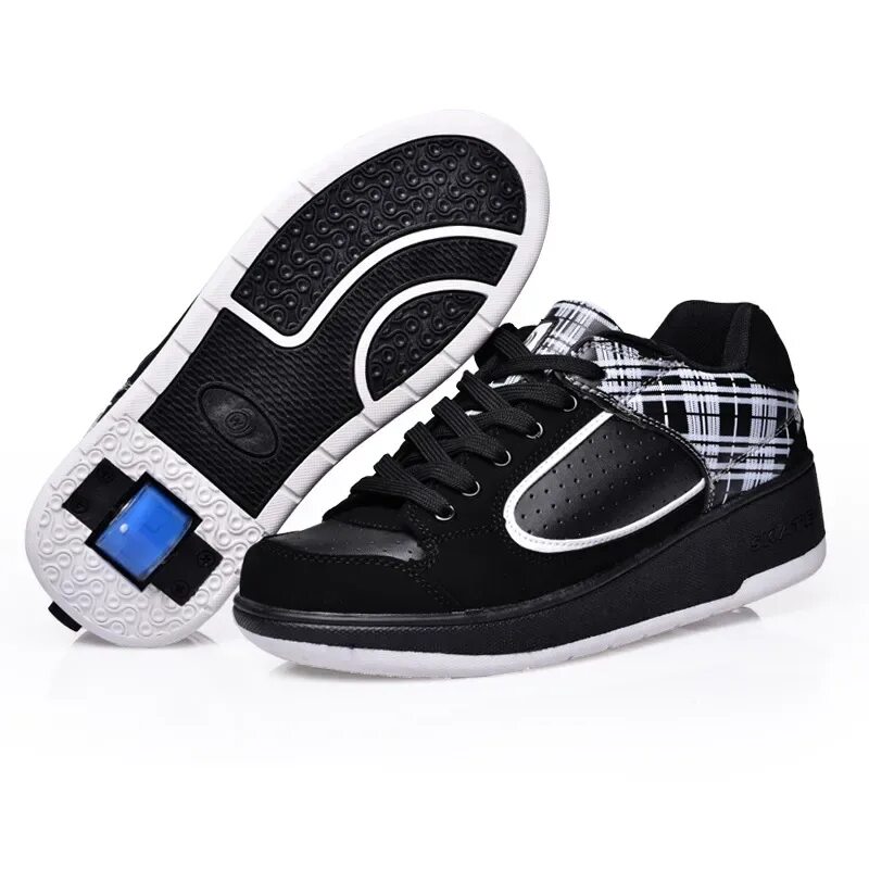 Кроссовки с колесиками для мальчиков. Кеды с колесиками heelys. Хелис кроссовки на колесиках. Кроссовки на колесиках для мальчиков 37 размера. Роликовые кроссовки heelys 770517h.