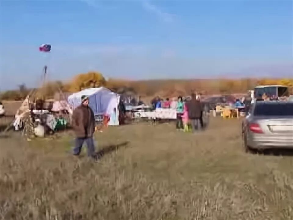 Хутор бирюковский. Хутор мещеряковский ростовская. Погода бирюковский ростовской. Пгт бирюково. Погода бирюковский ростовской.