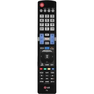 Пульт для телевизора lg айфон