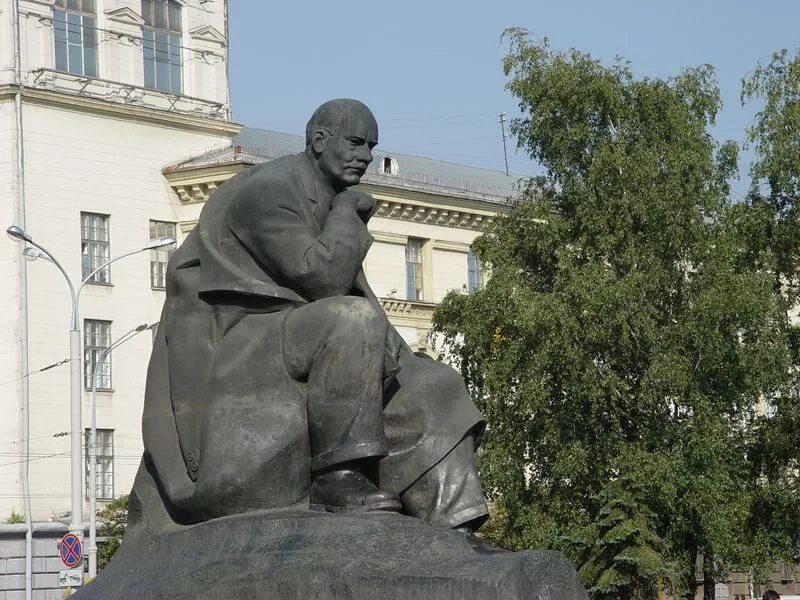 Купала памятник. Памятник янки купалы. Купала памятник. Купала памятник. Памятник янке купале (минск).