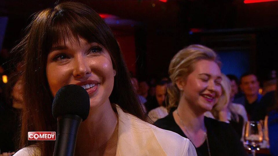 Лиман пресс секретарь ростов. Пресс секретарь ростов. Пресс-секретарь ростовской. Пресс секретарь ростовской области. Пресс секретарь ростов.